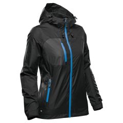 Women's Olympia Shell by Stormtech