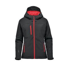 Women's Orbiter Insulated Jacket by Stormtech