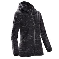 Women's Ozone Lightweight Shell by Stormtech