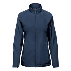 Women's Pacifica Full Zip Jacket by Stormtech