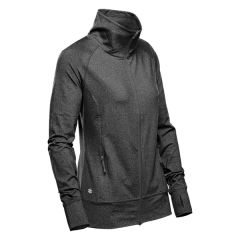 Women's Pacifica Jacket by Stormtech