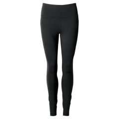 Women's Pacifica Legging by Stormtech
