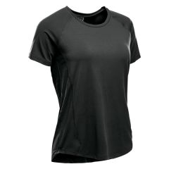 Women's Pacifica Tee by Stormtech