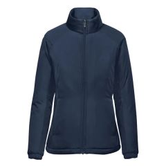 Women's Pacifica Thermal Jacket by Stormtech
