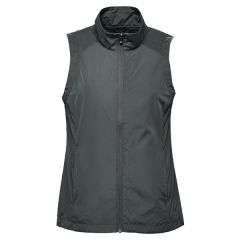 Women's Pacifica Vest by Stormtech