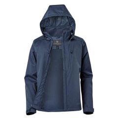 Women's Scirocco Lightweight Shell by Stormtech