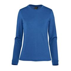 Women's Settebello Long Sleeve Tee by Stormtech