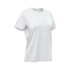 Women's Settebello S/S Tee by Stormtech