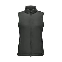 Women's Sierra Thermal Vest by Stormtech