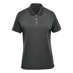 Women's Sirocco Sports Polo by Stormtech