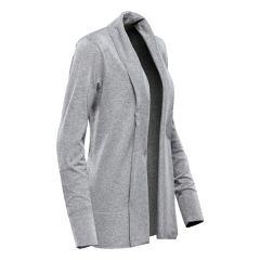 Women's Soho Cardigan by Stormtech