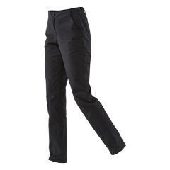 Women's Soho Performance Pant by Stormtech