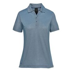Women's Sonora H2x-Dry Short Sleeve Polo by Stormtech