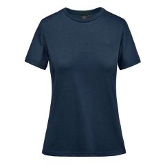 Women's Stockton S/S Tee by Stormtech