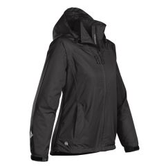 Women's Stratus Lightweight Shell by Stormtech