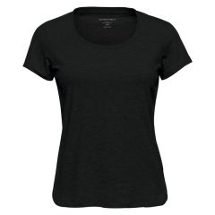 Women's Torcello Crew Neck Tee by Stormtech
