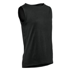 Women's Torcello Tank Top by Stormtech