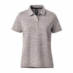 Women's Torrente S/S Polo by Stormtech