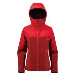 Women's Vertex Stormshell by Stormtech