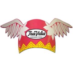 Women's Viking Hat With Elastic Band