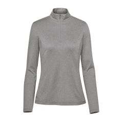 Women's Volante1/4 Zip Pullover by Stormtech