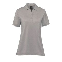Women's Volante H2x-Dry Short Sleeve Polo by Stormtech
