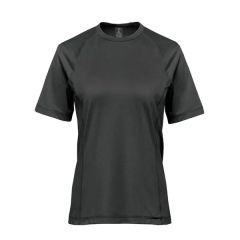 Women's Volante H2x-Dry S/S Tee by Stormtech