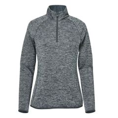 Women's Yosemite 1/2 Zip Pullover by Stormtech