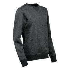 Women's Yukon Crew Pullover by Stormtech