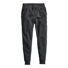 Women's Yukon Pant by Stormtech