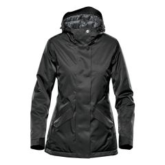 Women's Zurich Thermal Jacket by Stormtech