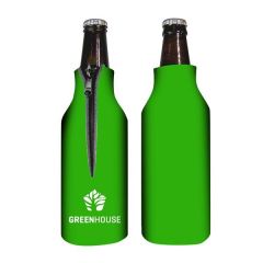 Wonderful Bottle Cooler