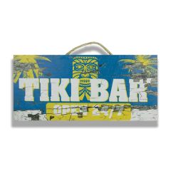 Wood Sign 6 Inch X 12 Inch Mdf