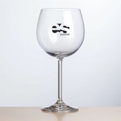 Woodbridge Burgundy Wine - Imprinted
