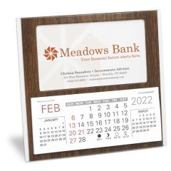 Woodbridge Calendar