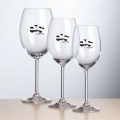 Woodbridge Wine - Imprinted