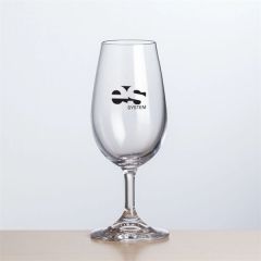 Woodbridge Wine Taster - Imprinted