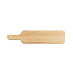 Wooden Cutting Board