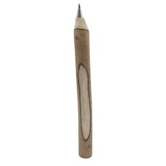 Wooden Twig Pen