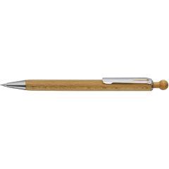 Woody B Mechanical Pencil