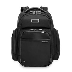 Briggs & Riley Work Large Cargo Backpack