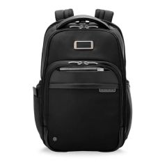 Briggs & Riley Work Medium Backpack