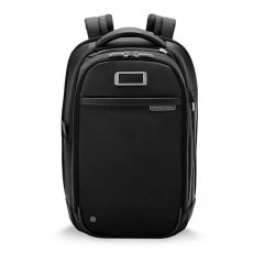 Briggs & Riley Work Slim Backpack