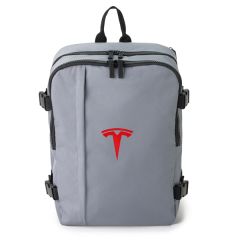 Workation - Renew Backpack