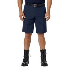 Workrite - Men's Classic 12-Inch Cargo Short