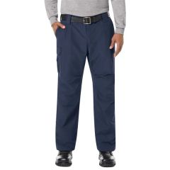 Workrite - Men's Flame-Resistant Ripstop Tactical Pant