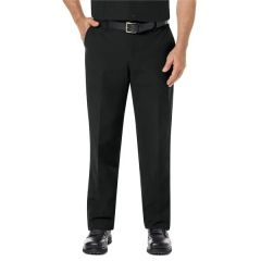 Workrite - Men's Full Cut Classic Firefighter Pant