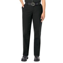 Workrite - Women's Classic Firefighter Pant