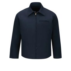 Workrite Outerwear - Men's Firefighter Jacket