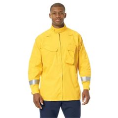 Workrite Wildland-Urban Interface - Men's Relaxed Fit Wil